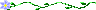 -----